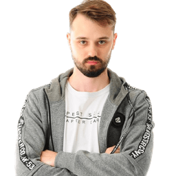 @rodrigoskohl